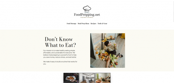 www.foodprepping.net - Image 2